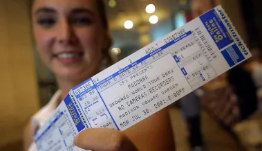 Tourist visa support for the USA and Europe
