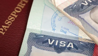 C5 Business Immigrant Visa in Kazakhstan
